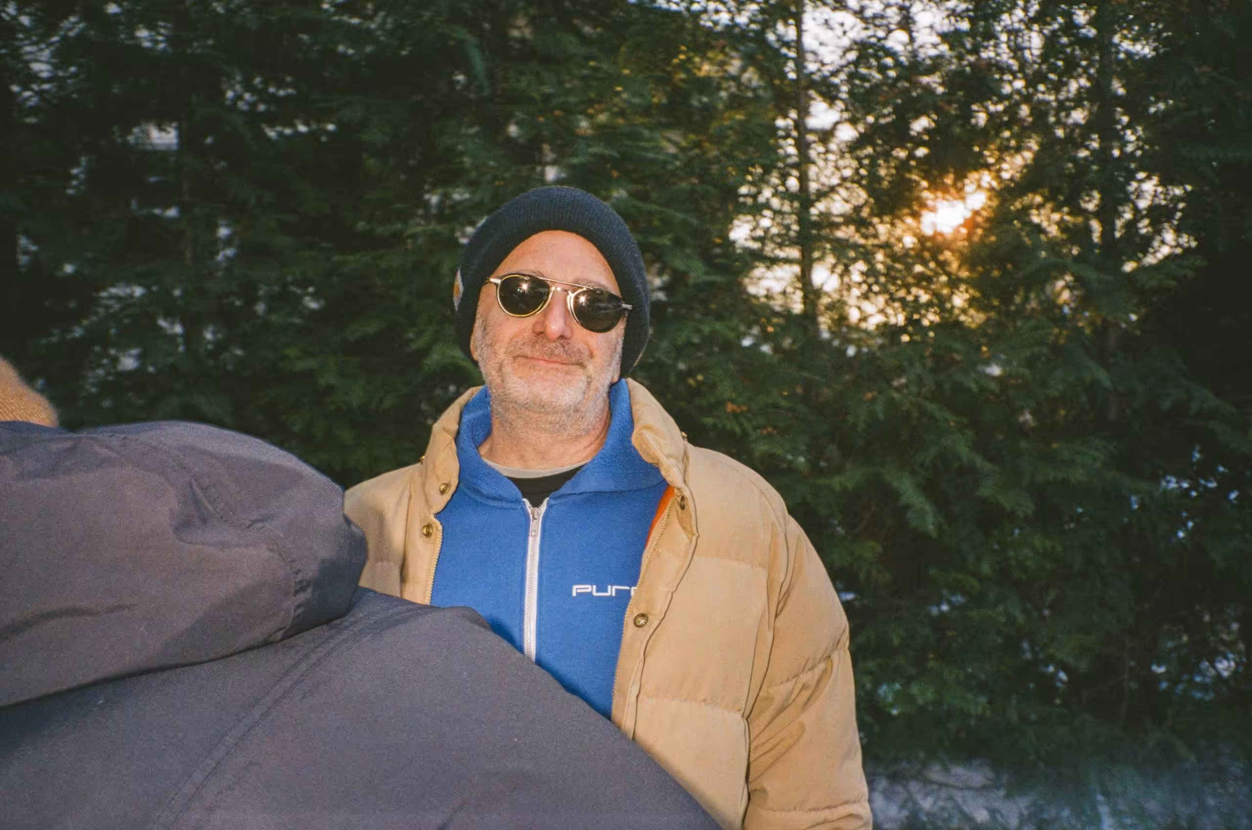 OlympusQuickShooter2_8