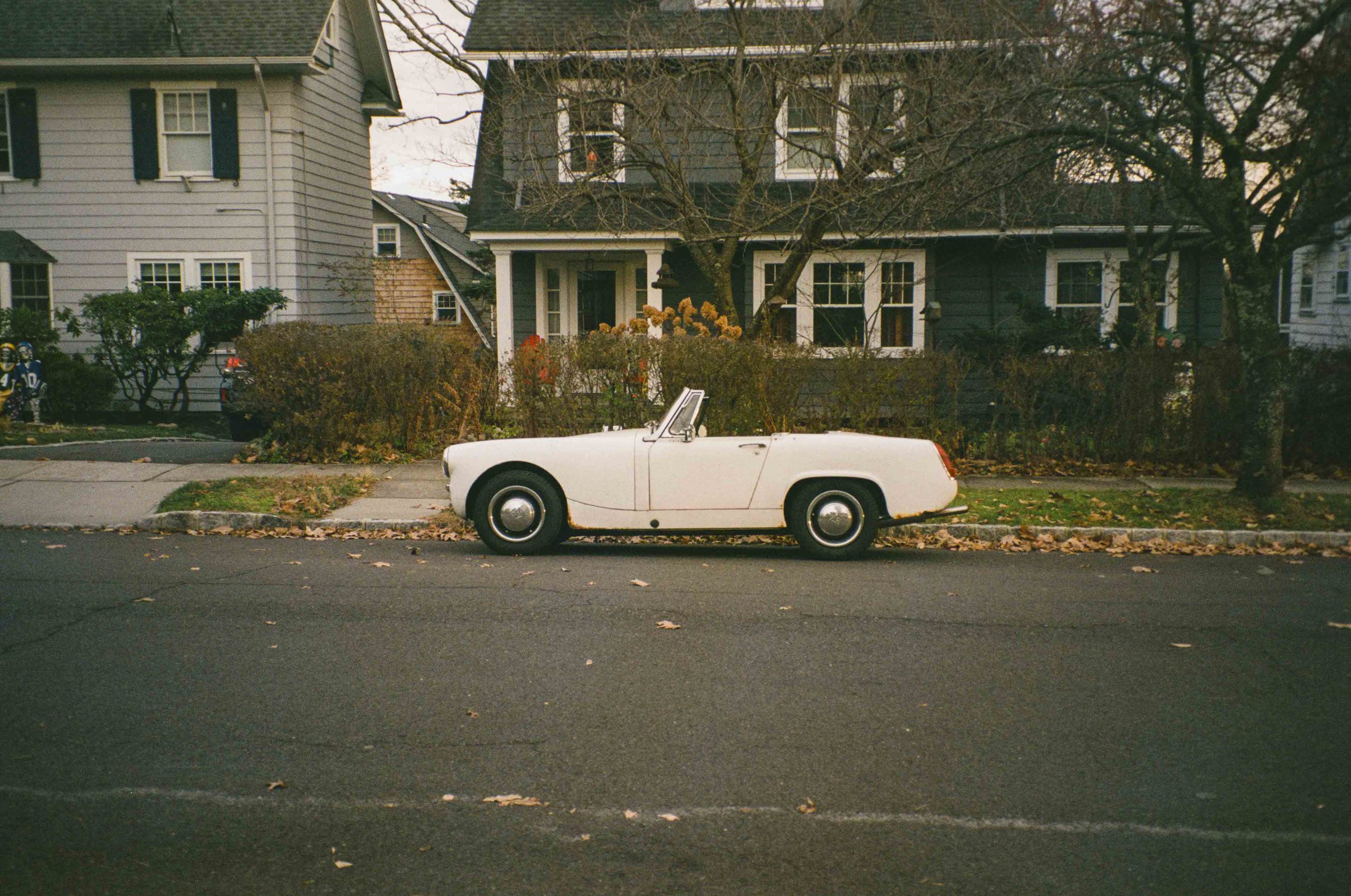PentaxZoom90WR_2