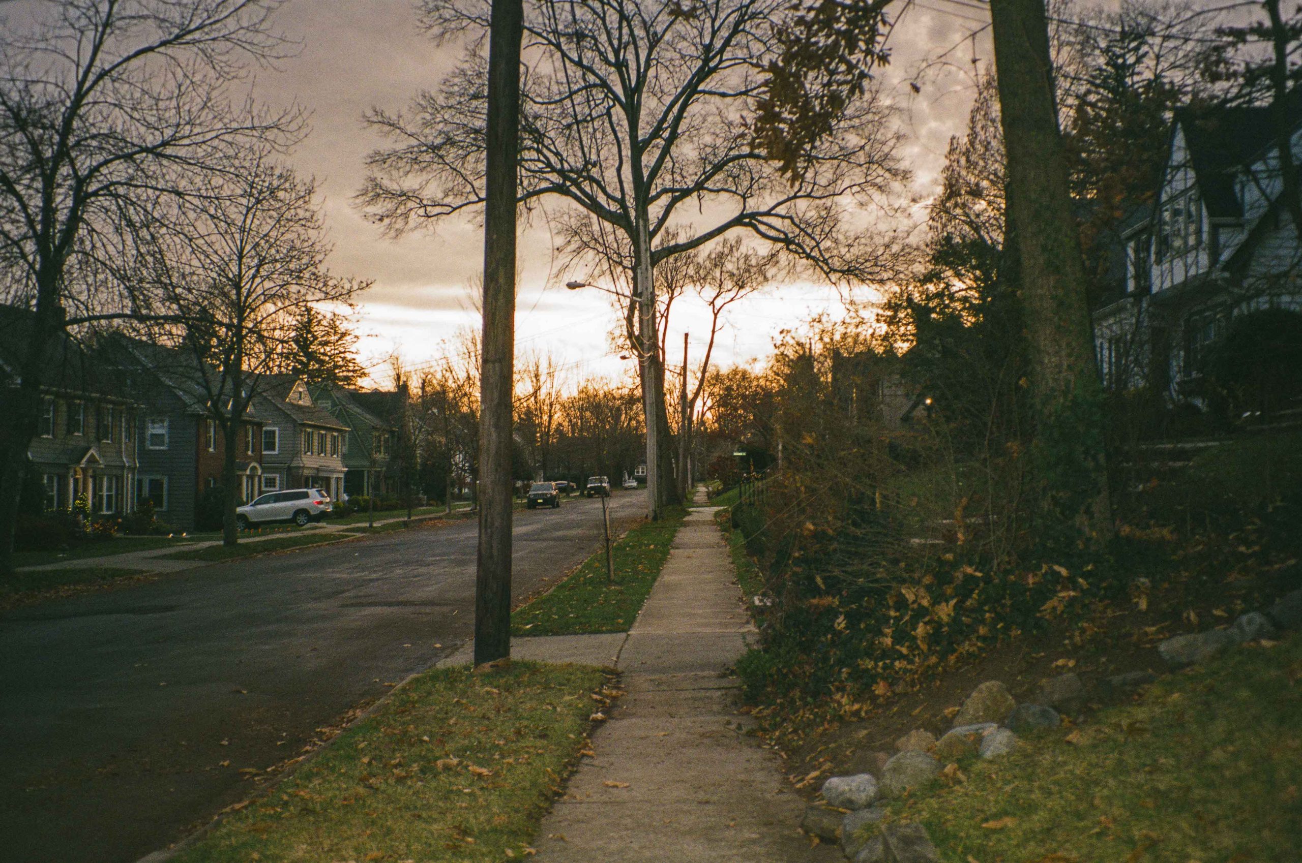 PentaxZoom90WR_3