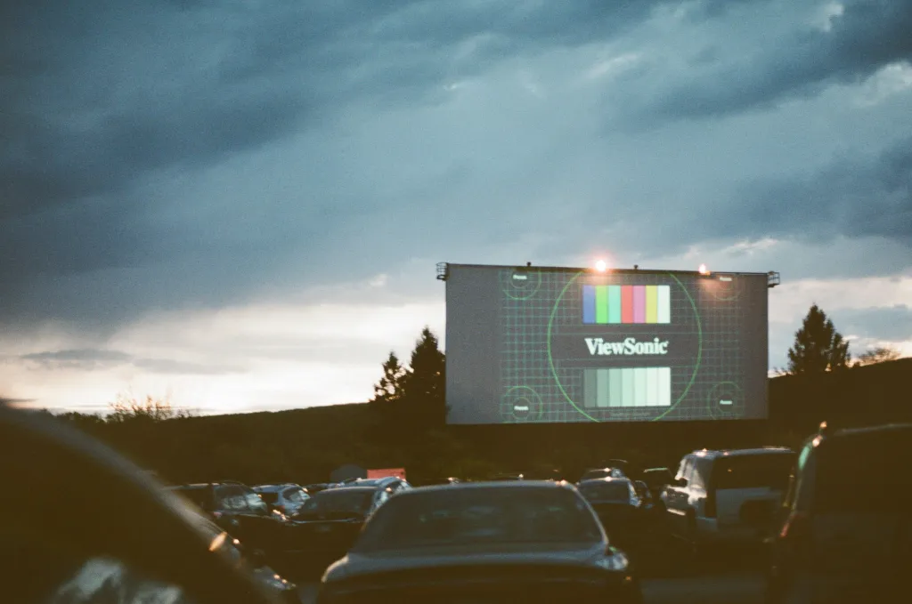 © Paige Trubatch