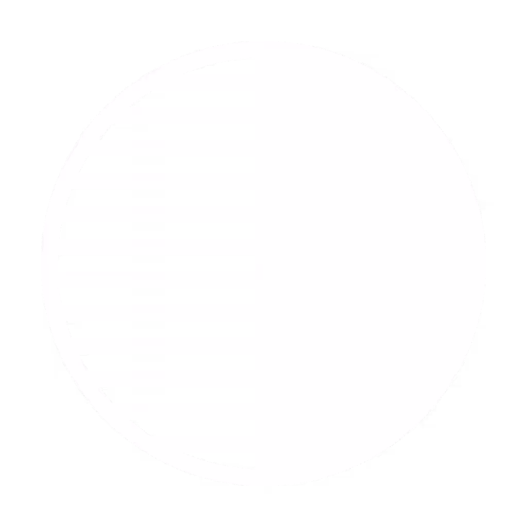 black and white-1024x1024