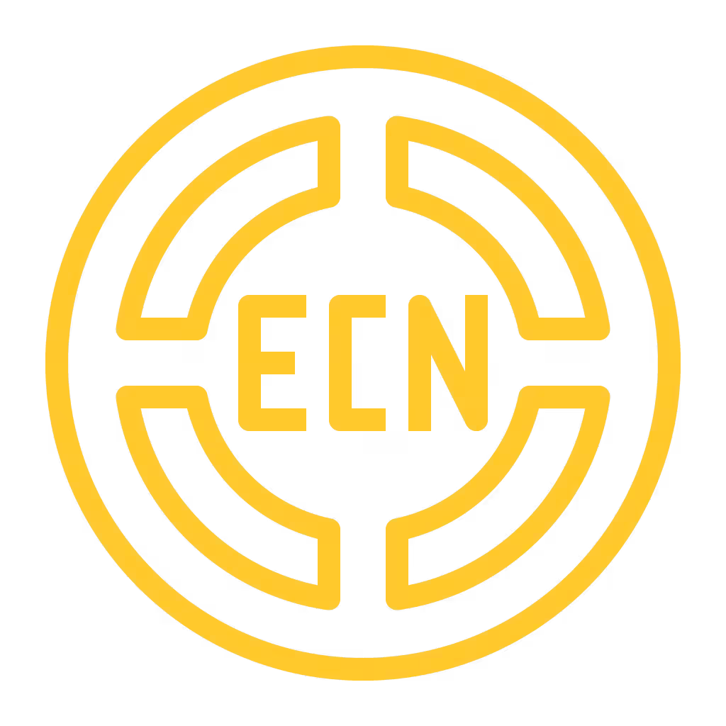 gelatin-labs-icon-film-ecn2-golden-hour-1024x1024