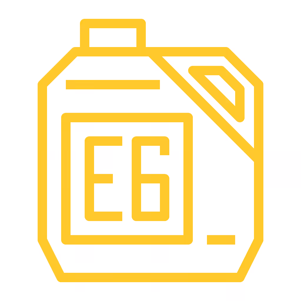 gelatin-labs-icon-processing-e6-golden-hour-1024x1024