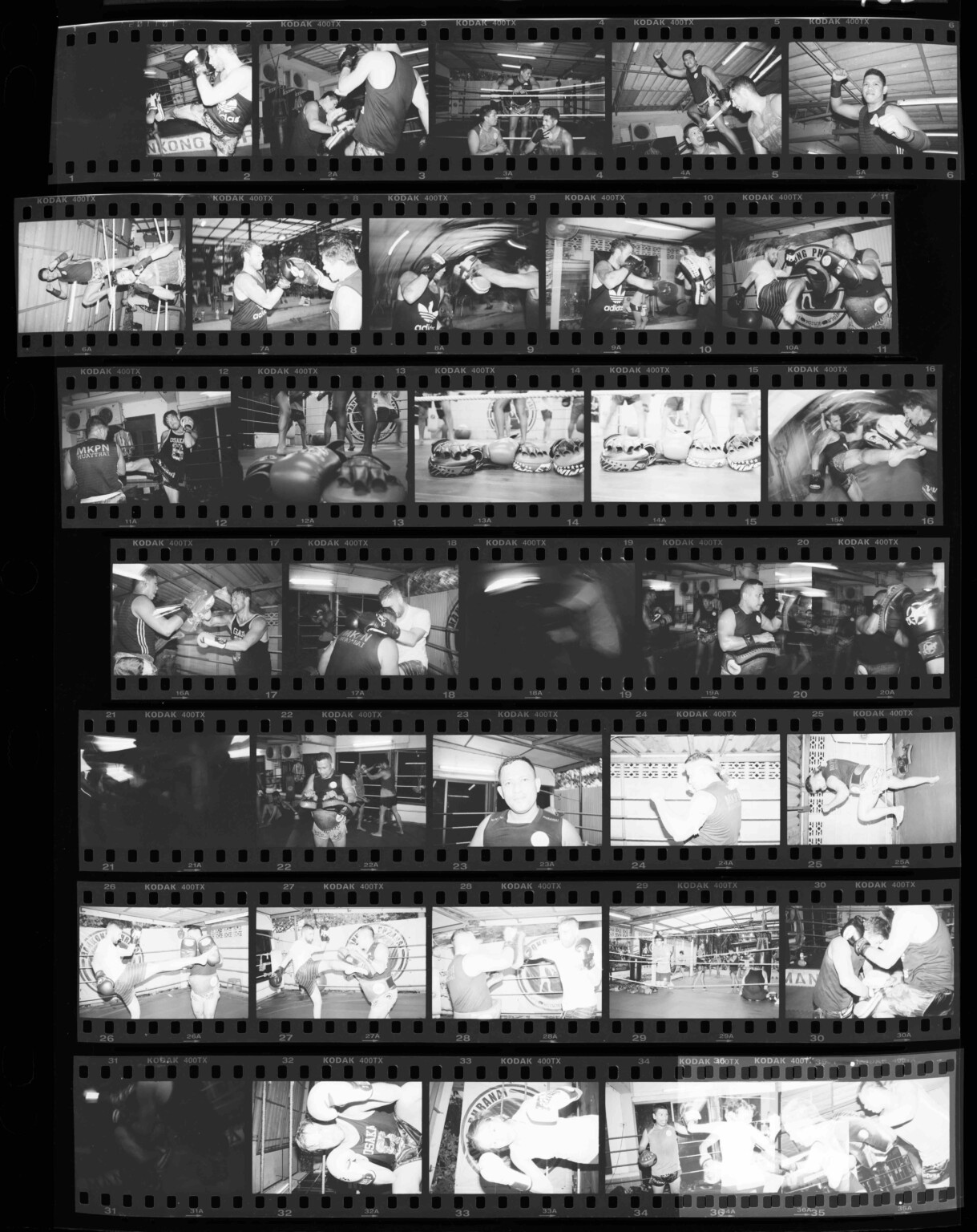 Find the Best Professional Photo Printing Labs in NYC for Stunning Visuals