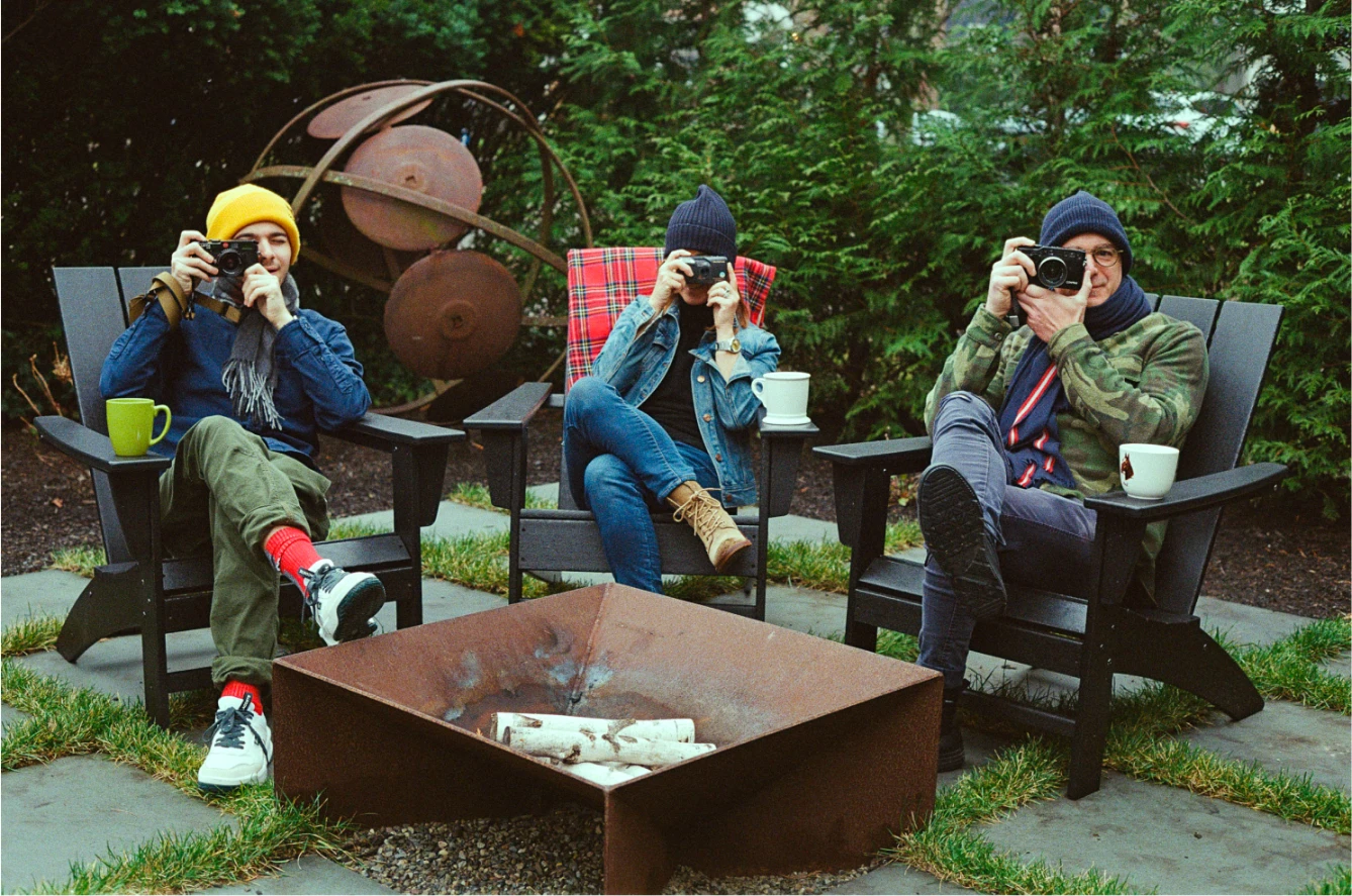 From Negatives to Prints A Guide to Darkroom Printing Techniques