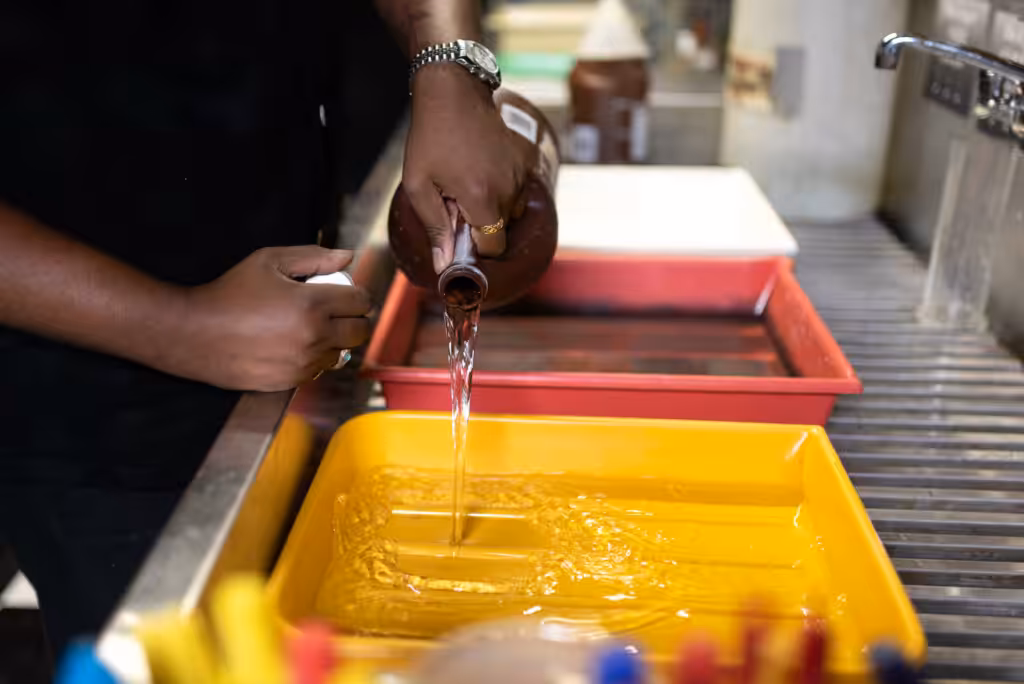 photo printing New York