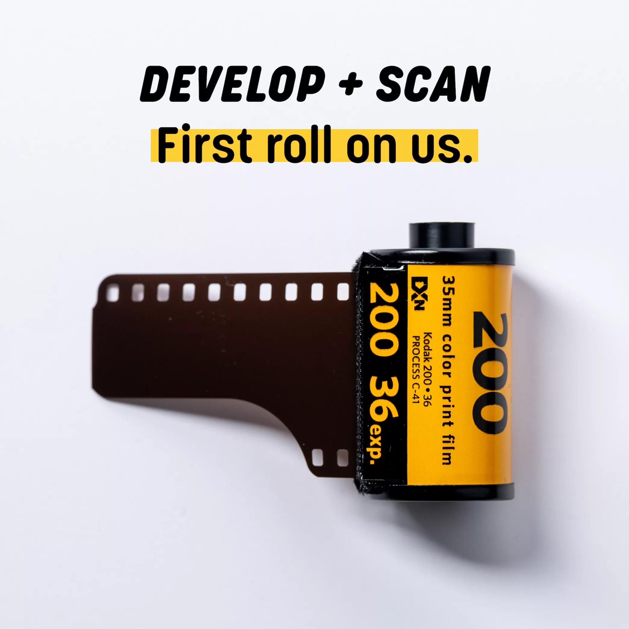 FirstRoll-Landing-Page-jpg.webp