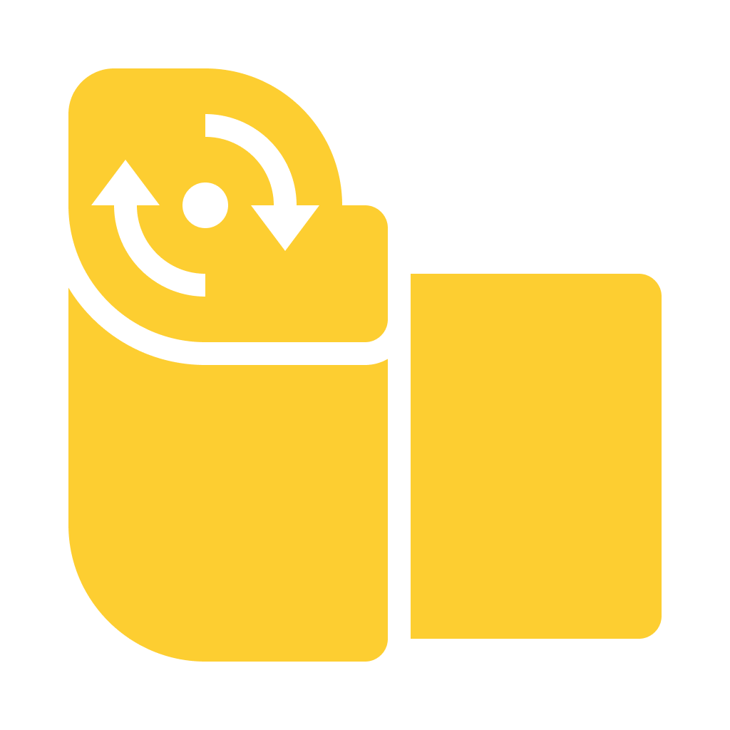 APS Icon