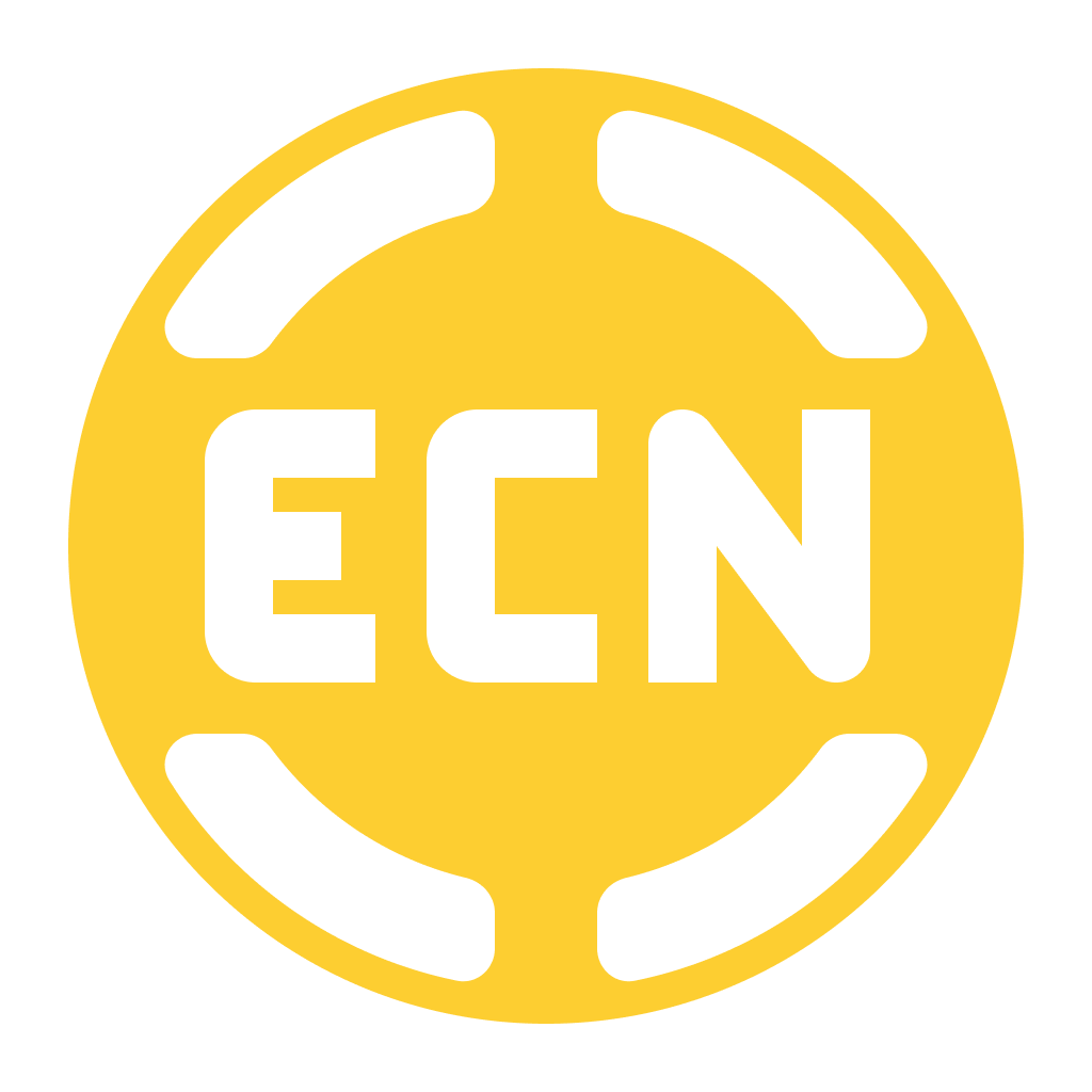 ECN-2 Icon