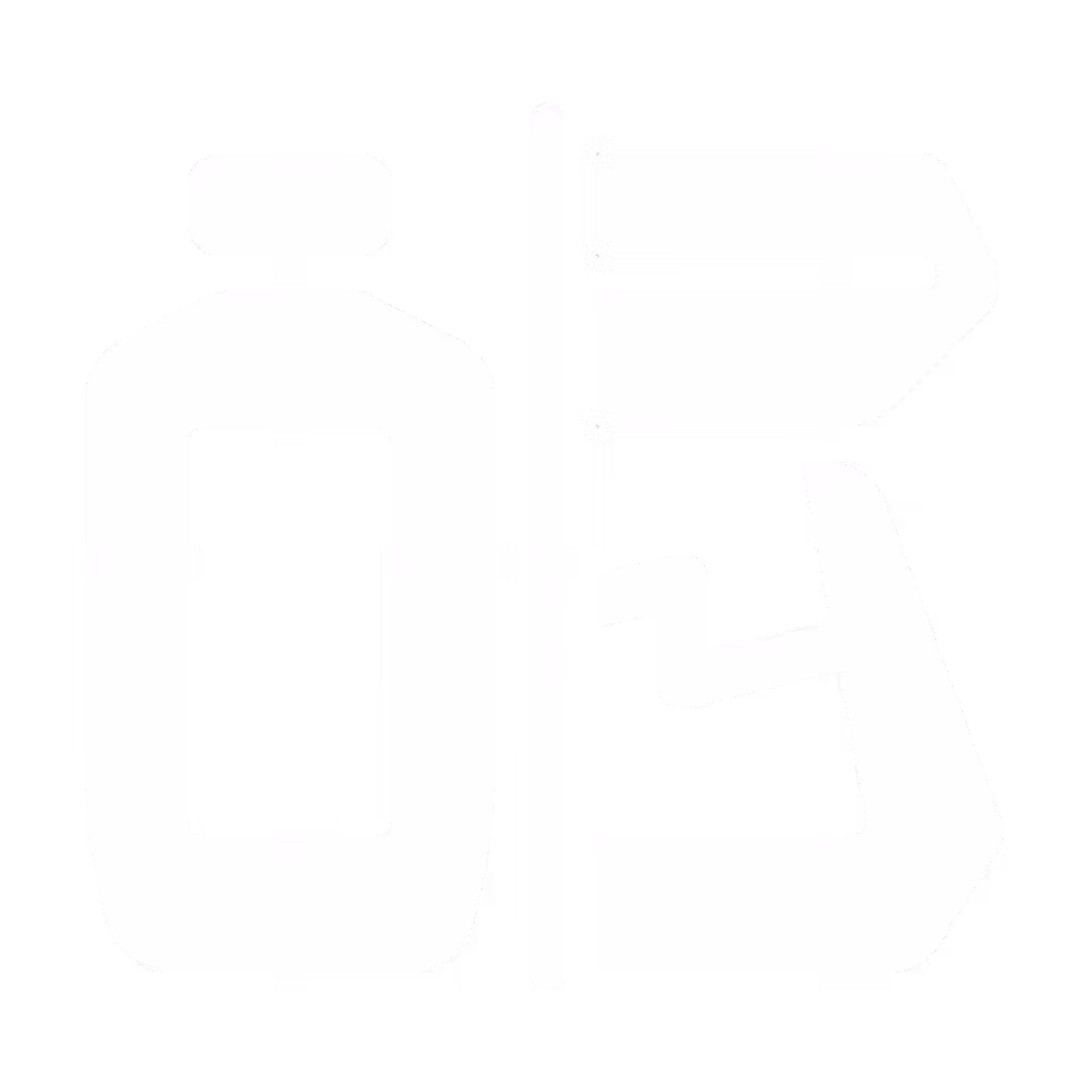 develop-scan-1024x1024