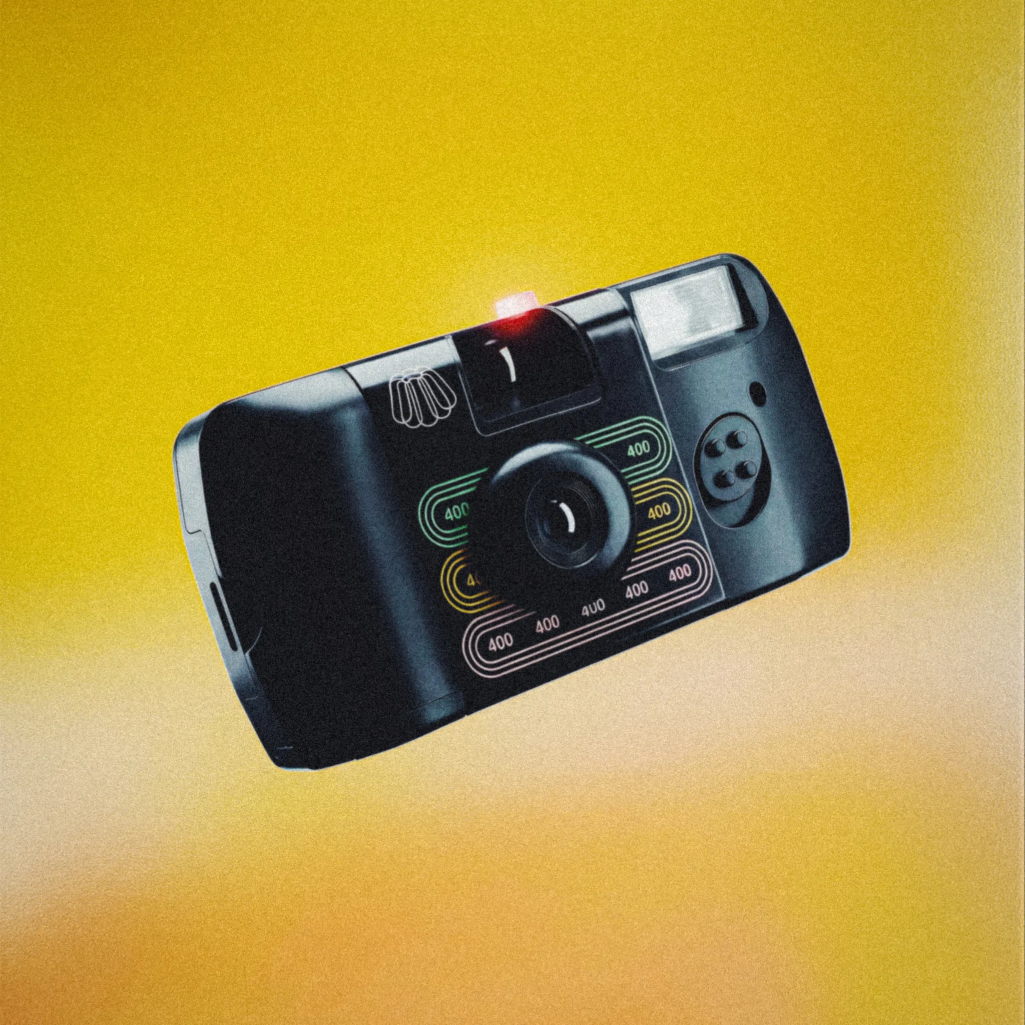 Processed with VSCO with f2 preset