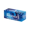Harman Phoenix II 200 120 film box