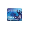 Harman Phoenix II 200 35mm film box